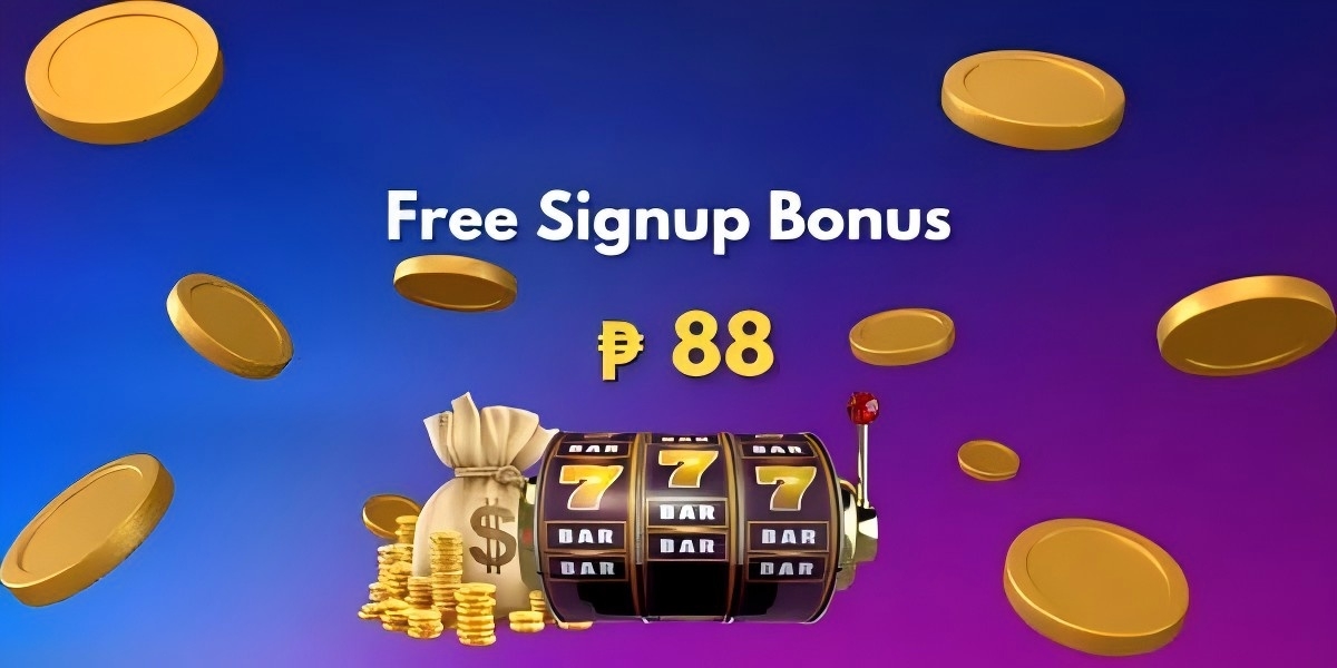 jili 777 casino welcome bonus and jili 777 app download banner