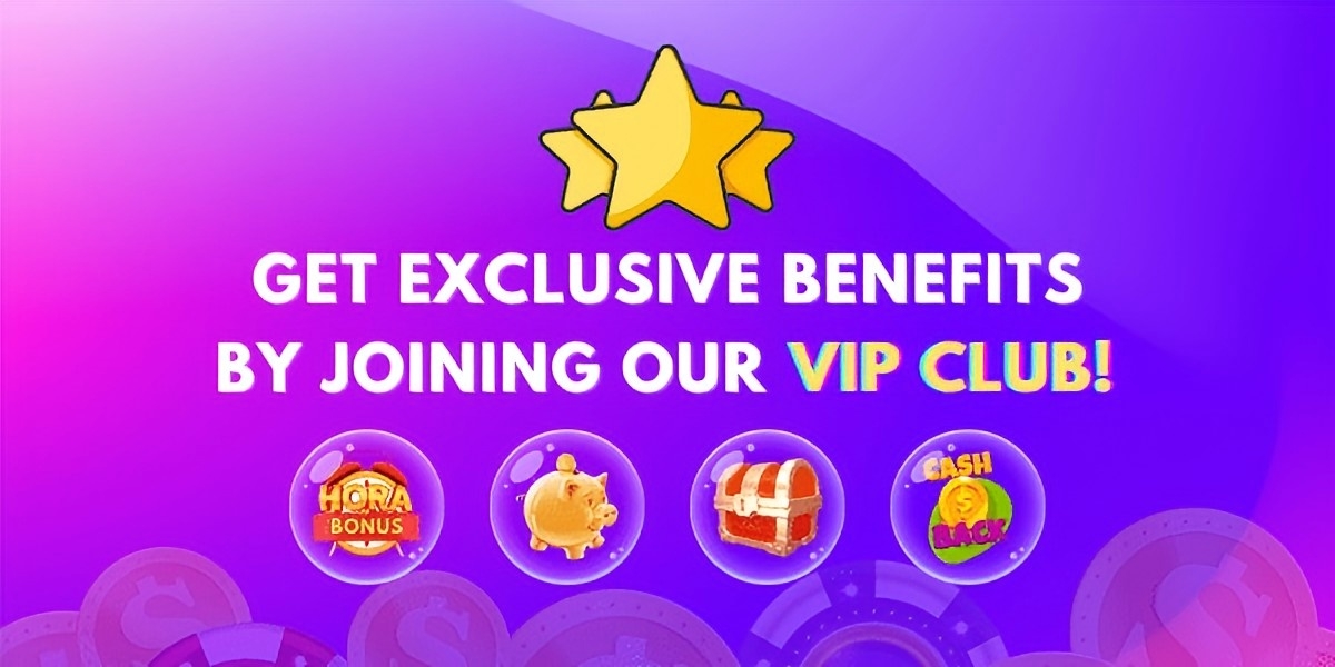 jili 777 app download apk for mobile casino play