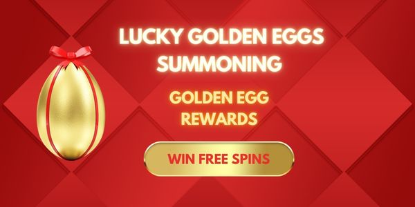 jili 777 slot games with mega jackpot prizes