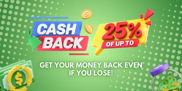 jili 777 live casino and jili 777 games lobby