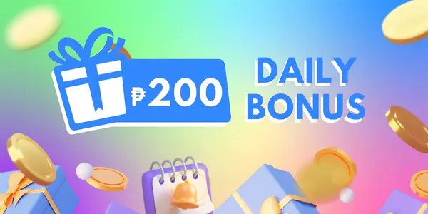 jili 777 tournaments leaderboard prize pool