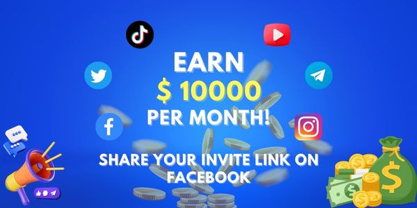 jili 777 legit secure payment methods for Philippines players