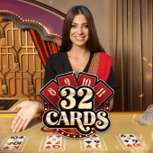32 Baraha jili 777 live
