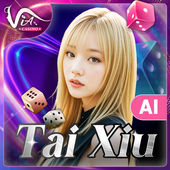 Blockchain Tai Xiu jili 777