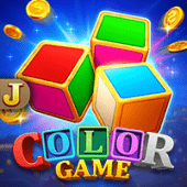 Color Game jili 777