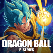 Dragon Ball jili 777 slot