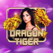 Dragon Tiger jili 777 live
