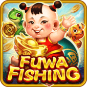 Fuwa Fishing jili 777