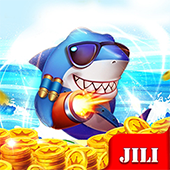 Jackpot Fishing jili 777 cannon room