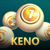 Keno jili 777