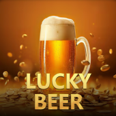 Lucky Bear jili 777