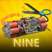 Nine jili 777