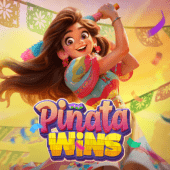 Pinata Wins jili 777