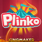 Plinko jili 777