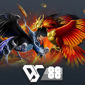 Sabong hot game on jili 777