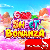 Sweet Bonanza jili 777