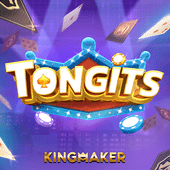 Tongits jili 777